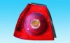 BOSCH 0 319 349 103 Combination Rearlight
